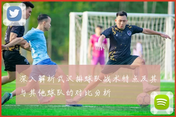 深入解析武汉排球队战术特点及其与其他球队的对比分析