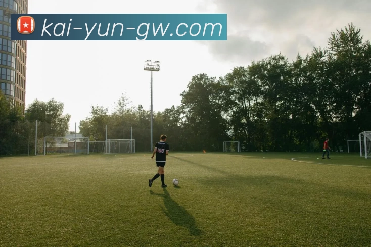 多媒体互动体验