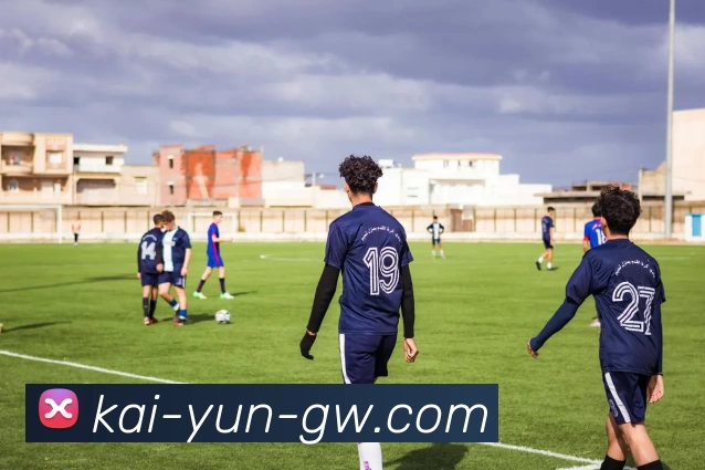 开云APP 高清赛事图